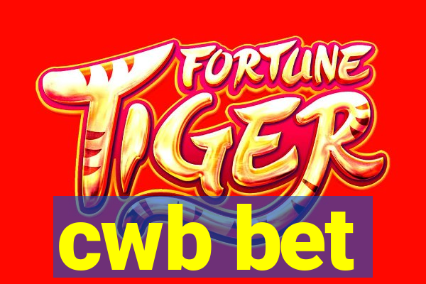 cwb bet